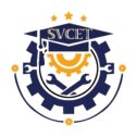 Sri Vedha College of Engineering and Technology